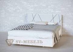 Двуспальные кровати в Еманжелинске