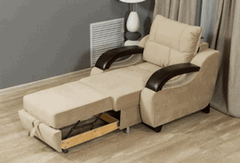 Кресла-кровати в Еманжелинске
