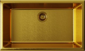 4993169 в Еманжелинске - emanzhelinsk.ok-mebel.com | фото