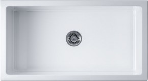 4993259 в Еманжелинске - emanzhelinsk.ok-mebel.com | фото