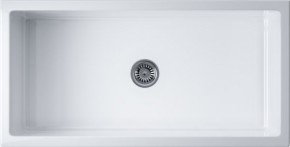 4993260 в Еманжелинске - emanzhelinsk.ok-mebel.com | фото