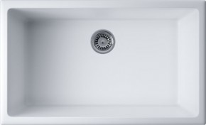 4997145 в Еманжелинске - emanzhelinsk.ok-mebel.com | фото