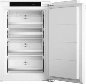 743672 в Еманжелинске - emanzhelinsk.ok-mebel.com | фото
