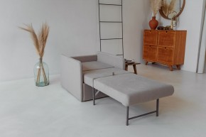 Комплект мягкой мебели 800+801 (диван+кресло) в Еманжелинске - emanzhelinsk.ok-mebel.com | фото 10