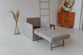 Комплект мягкой мебели 800+801 (диван+кресло) в Еманжелинске - emanzhelinsk.ok-mebel.com | фото 11