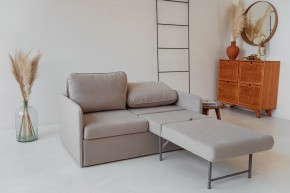 Комплект мягкой мебели 800+801 (диван+кресло) в Еманжелинске - emanzhelinsk.ok-mebel.com | фото 6