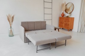 Комплект мягкой мебели 800+801 (диван+кресло) в Еманжелинске - emanzhelinsk.ok-mebel.com | фото 8
