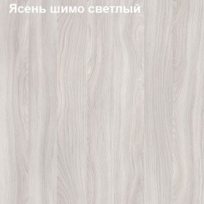 Антресоль для большого шкафа Логика Л-14.3 в Еманжелинске - emanzhelinsk.ok-mebel.com | фото 6