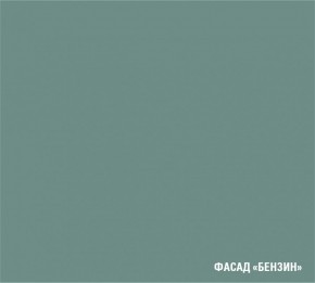 АСАЯ Кухонный гарнитур Гранд Прайм  (2200*2500 мм) в Еманжелинске - emanzhelinsk.ok-mebel.com | фото 6