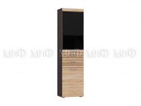 АСТИ МС ШК-005 исп №2 в Еманжелинске - emanzhelinsk.ok-mebel.com | фото