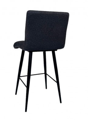Барный стул Марсель (2 шт.) арт. Б307 в Еманжелинске - emanzhelinsk.ok-mebel.com | фото 3