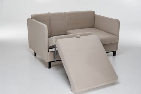 Комплект мягкой мебели 900+901 (диван+кресло) в Еманжелинске - emanzhelinsk.ok-mebel.com | фото 2