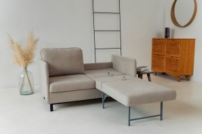 Комплект мягкой мебели 900+901 (диван+кресло) в Еманжелинске - emanzhelinsk.ok-mebel.com | фото 4