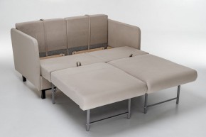 Комплект мягкой мебели 900+901 (диван+кресло) в Еманжелинске - emanzhelinsk.ok-mebel.com | фото 5
