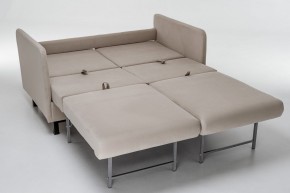 Комплект мягкой мебели 900+901 (диван+кресло) в Еманжелинске - emanzhelinsk.ok-mebel.com | фото 6