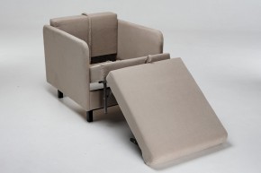 Комплект мягкой мебели 900+901 (диван+кресло) в Еманжелинске - emanzhelinsk.ok-mebel.com | фото 7