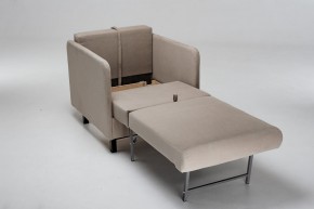 Комплект мягкой мебели 900+901 (диван+кресло) в Еманжелинске - emanzhelinsk.ok-mebel.com | фото 8