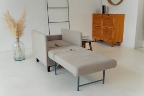 Комплект мягкой мебели 900+901 (диван+кресло) в Еманжелинске - emanzhelinsk.ok-mebel.com | фото 9