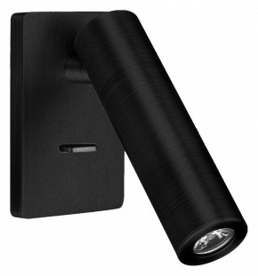 Бра Arlight READER 052937 в Еманжелинске - emanzhelinsk.ok-mebel.com | фото