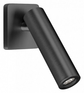 Бра Arlight READER 052947 в Еманжелинске - emanzhelinsk.ok-mebel.com | фото