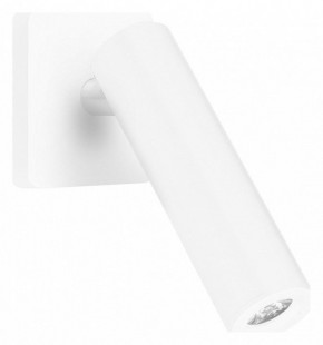 Бра Arlight READER 052949 в Еманжелинске - emanzhelinsk.ok-mebel.com | фото