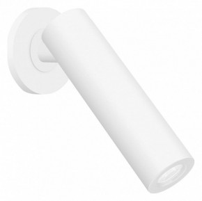 Бра Arlight READER 053088 в Еманжелинске - emanzhelinsk.ok-mebel.com | фото