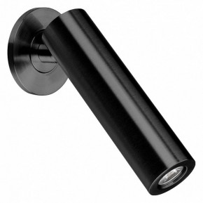Бра Arlight READER 053091 в Еманжелинске - emanzhelinsk.ok-mebel.com | фото