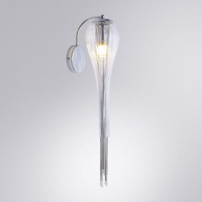 Бра Arte Lamp Waterfall A1577AP-1CC в Еманжелинске - emanzhelinsk.ok-mebel.com | фото 2