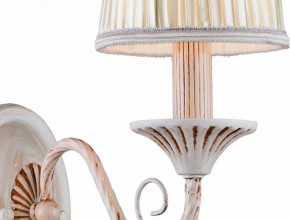 Бра Arti Lampadari Camisa Camisa E 2.1.1 C в Еманжелинске - emanzhelinsk.ok-mebel.com | фото 2