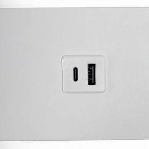 Бра Citilux Декарт CL704470 в Еманжелинске - emanzhelinsk.ok-mebel.com | фото 8