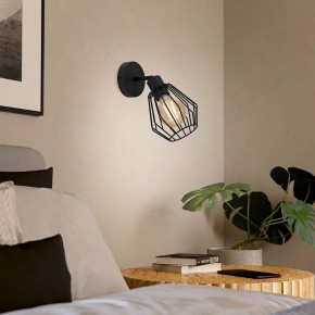 Бра Eglo TARBES 31529 в Еманжелинске - emanzhelinsk.ok-mebel.com | фото