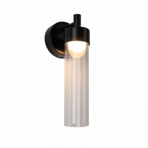 Бра Favourite Outdoor 4702-1W в Еманжелинске - emanzhelinsk.ok-mebel.com | фото 6