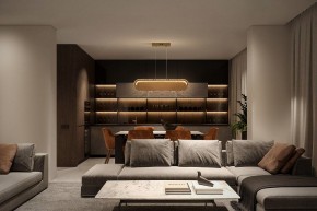 Бра Freya Eclat FR6182WL-L5BS1 в Еманжелинске - emanzhelinsk.ok-mebel.com | фото 3