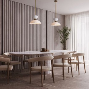 Бра Freya Essence FR5490WL-01BS в Еманжелинске - emanzhelinsk.ok-mebel.com | фото 7