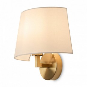 Бра Freya Graceful FR2042WL-01BS в Еманжелинске - emanzhelinsk.ok-mebel.com | фото 2