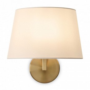 Бра Freya Graceful FR2042WL-01BS в Еманжелинске - emanzhelinsk.ok-mebel.com | фото 3
