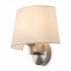 Бра Freya Graceful FR2042WL-01N в Еманжелинске - emanzhelinsk.ok-mebel.com | фото 2