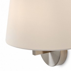 Бра Freya Graceful FR2042WL-01N в Еманжелинске - emanzhelinsk.ok-mebel.com | фото 5