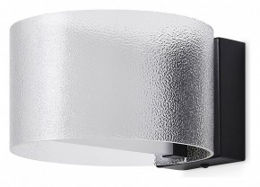 Бра Freya Ice FR5541WL-L5B в Еманжелинске - emanzhelinsk.ok-mebel.com | фото 2
