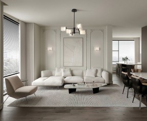 Бра Freya Ice FR5541WL-L5B в Еманжелинске - emanzhelinsk.ok-mebel.com | фото 6