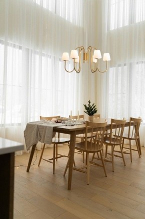 Бра Freya Jade FR2039WL-01G в Еманжелинске - emanzhelinsk.ok-mebel.com | фото 4