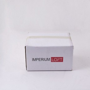 Бра Imperiumloft CRISTEL CRISTEL-WALL-A01 в Еманжелинске - emanzhelinsk.ok-mebel.com | фото 8