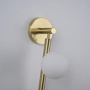 Бра Imperiumloft DOLL Gold DOLL01 в Еманжелинске - emanzhelinsk.ok-mebel.com | фото 10