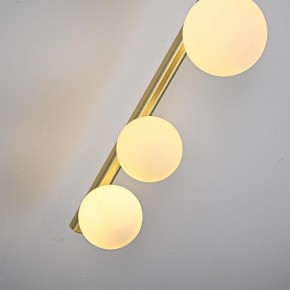 Бра Imperiumloft DOLL Gold DOLL01 в Еманжелинске - emanzhelinsk.ok-mebel.com | фото 9