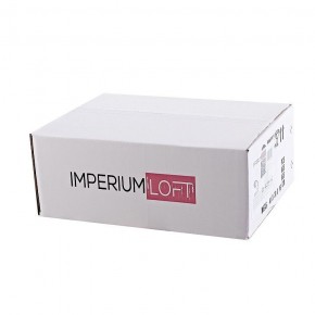Бра Imperiumloft MARGOTT Orange margott-wall01 в Еманжелинске - emanzhelinsk.ok-mebel.com | фото 7