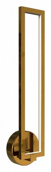 Бра Kink Light Алони 08459,36 в Еманжелинске - emanzhelinsk.ok-mebel.com | фото