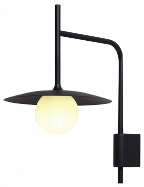 Бра Kink Light Элисон 08469W-2,19 в Еманжелинске - emanzhelinsk.ok-mebel.com | фото 2