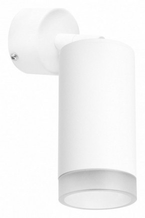 Бра Lightstar Rullo RB43630 в Еманжелинске - emanzhelinsk.ok-mebel.com | фото
