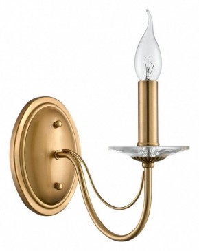 Бра Lumion INCANTO 8033/1W в Еманжелинске - emanzhelinsk.ok-mebel.com | фото