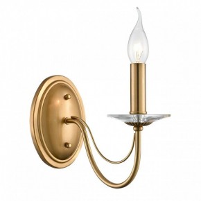 Бра Lumion INCANTO 8033/1W в Еманжелинске - emanzhelinsk.ok-mebel.com | фото 2